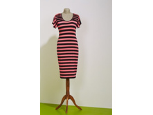 550 �. A4 005 s	M	L	XL