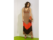 550 �. A4 037 S	M	L