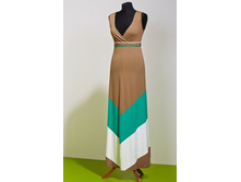 550 �. A4 037 S	M	L