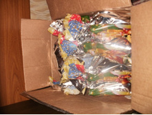 ������� �������