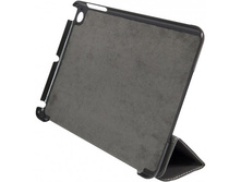 ����.jpg