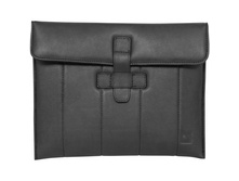 ����� ��� iPad D*efender PadJacket.jpg