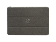����� ��� iPad mini D*efender Mini case 7.9.jpg