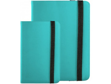 ����� ��� �������� D*efender Booky uni 7 � 10.1 ������