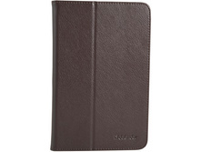 ����� ��� �������� D*efender Leathery case 7