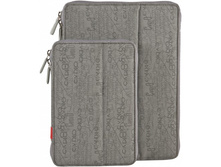 ����� ��� �������� Defender Tablet purse 7\\\\\\\\\\\\\\\' � 10.1.jpg