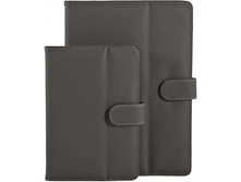 ����� ��� �������� D*efender Wallet uni 7 � 10.1.jpg