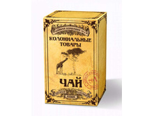 ����� 74+17%