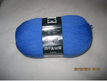 ������� 004.jpg