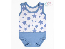 �-2� mayka-body-dlya-malchika-1.JPG