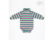 �-5� body-vodolazka-dlya-malchika-1.jpg