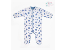 �-1� kombinezon-dlya-malchika-2.JPG