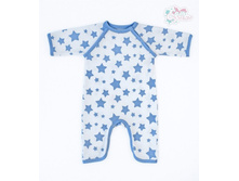 �-2� pizhama-dlya-malchika-1.JPG