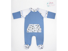 �-4� kombinezon-s-karmanom-mishki2.JPG