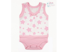 �-1� maika-body-dlyz-devochki-(2).JPG