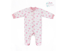 �-1� kombinezon-dlya-devochki-zvezdy-(3).jpg