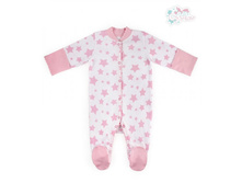 �-1� kombinezon-dlya-devochki-zvezdy-(5).jpg