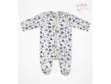 �-3� kombinezon-dlya-devochki-mishki-(1).jpg