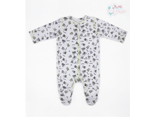 �-3� kombinezon-dlya-devochki-mishki-(3).JPG