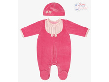 �-6�� kombezshapka_velur_pink_p.JPG