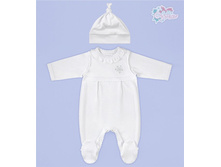 �-1�� komplekt-dlya-novorozhdennogo-2predmeta-salyut-(1).jpg