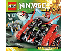 ������������� ���� 1709 ���