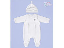 �-1�� komplekt-dlya-novorozhdennoi-2predmeta-bant-(4).jpg