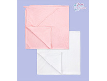 �-10 Kombinirovanie_2pelenki2.JPG