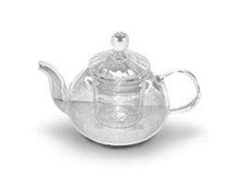 ������ 340+17%