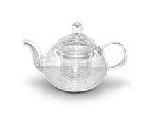 ������ ���������� 320+17%