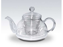 ������ ���������� 330+17%