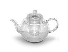 ������ ���������� 445+17%