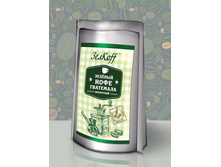 ������� ������� ���� ������� ���������. ���� �� �������� 421 �.+17%