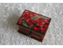 ����� 4.jpg