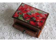 ����� 6.jpg