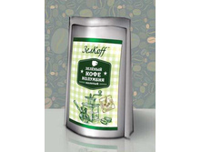 ������� ������� ���� ������� ��������. ���� �� �������� 421 �.+17%