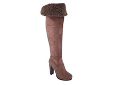 �������� 378-527