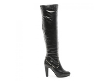 �������� 442-26