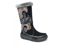 ������ 378-455