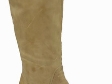 ������ 449-10