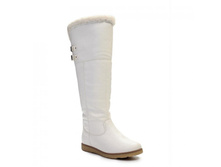 ������ 378-806