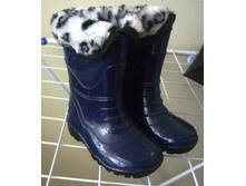 ��������� ������ � ������������ ��������