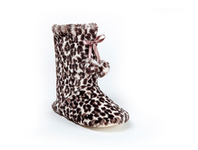 ������ 445-69