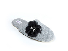 ������� 445-68