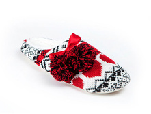 ������� 445-66