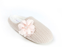 ������� 445-65