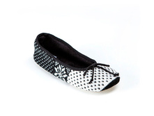 ������� 445-63