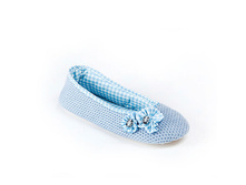 ������� 445-62