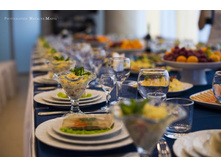 ������ 004.jpg