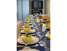 ������ 006.jpg